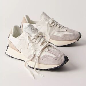 327 Sneakers New Balance